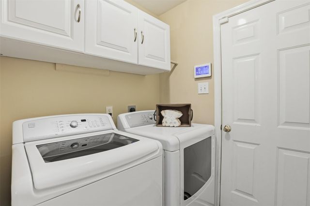 11207 Velvet Grass Lane, Houston, TX 77095