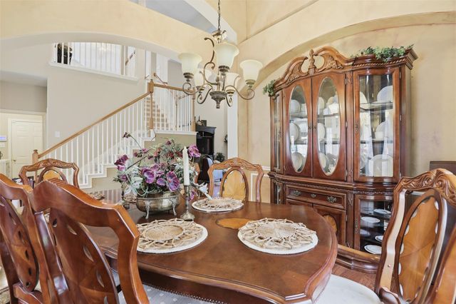 11207 Velvet Grass Lane, Houston, TX 77095