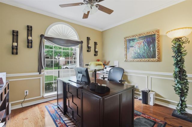 11207 Velvet Grass Lane, Houston, TX 77095