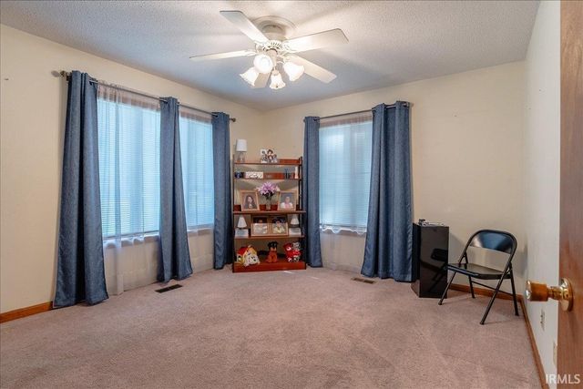 5411 W Esche Drive, Newburgh, IN 47630