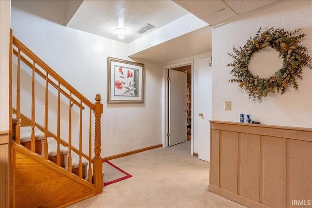 5411 W Esche Drive, Newburgh, IN 47630