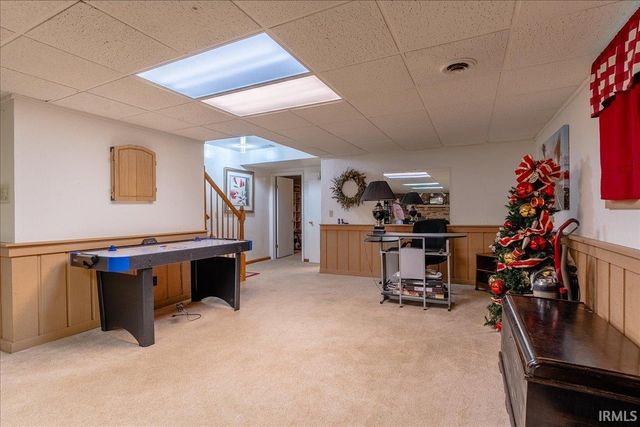 5411 W Esche Drive, Newburgh, IN 47630
