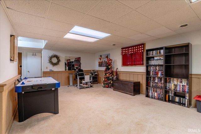 5411 W Esche Drive, Newburgh, IN 47630
