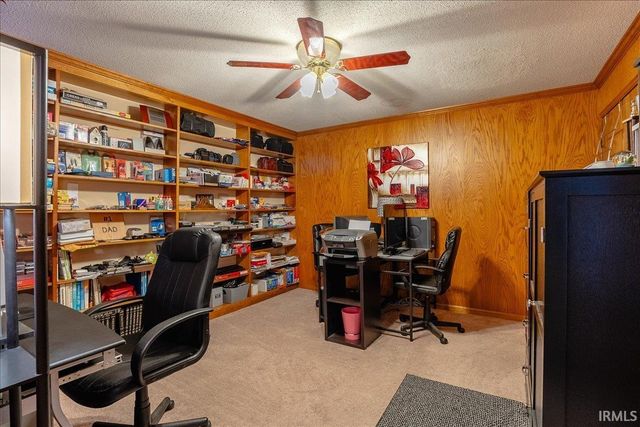 5411 W Esche Drive, Newburgh, IN 47630