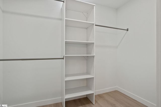 1005 Summit Drive, Greenville, SC 29609