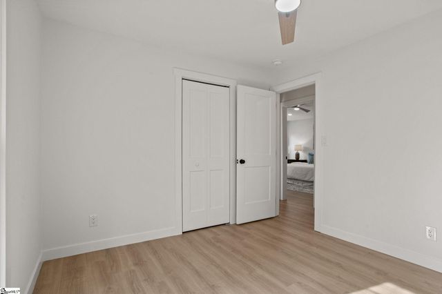 1005 Summit Drive, Greenville, SC 29609