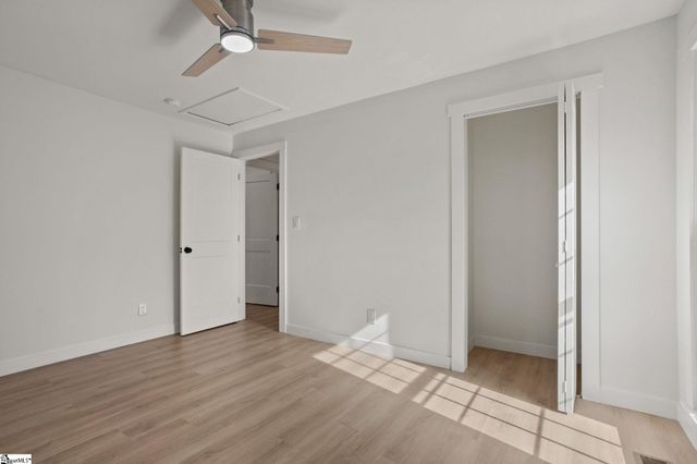 1005 Summit Drive, Greenville, SC 29609