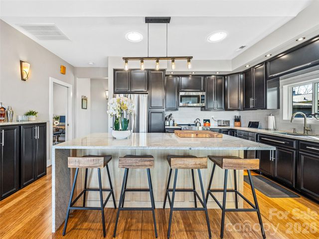 78 Annandale Avenue, Asheville, NC 28801