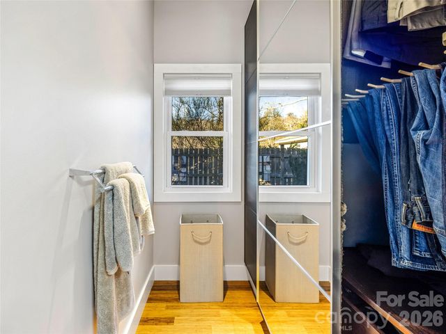 78 Annandale Avenue, Asheville, NC 28801