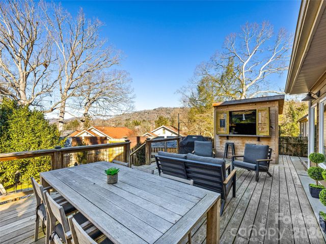 78 Annandale Avenue, Asheville, NC 28801