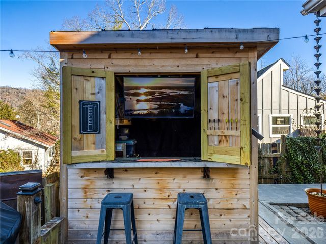 78 Annandale Avenue, Asheville, NC 28801