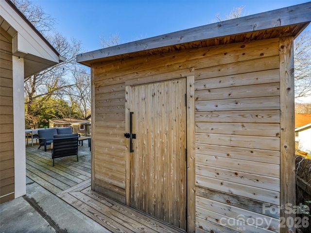 78 Annandale Avenue, Asheville, NC 28801