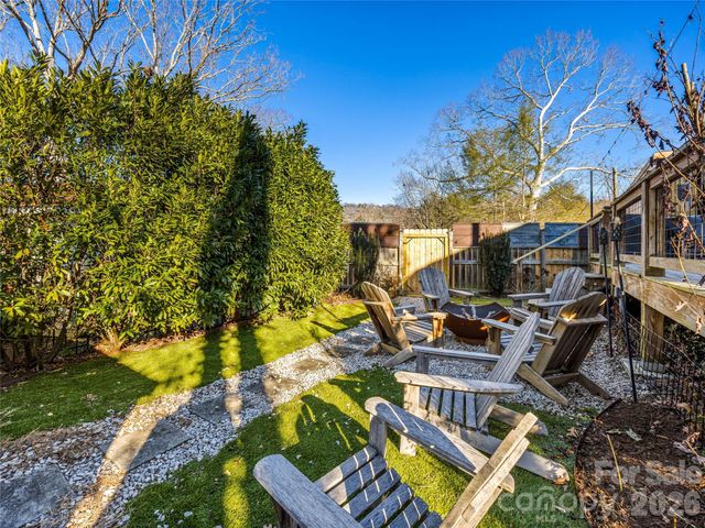 78 Annandale Avenue, Asheville, NC 28801