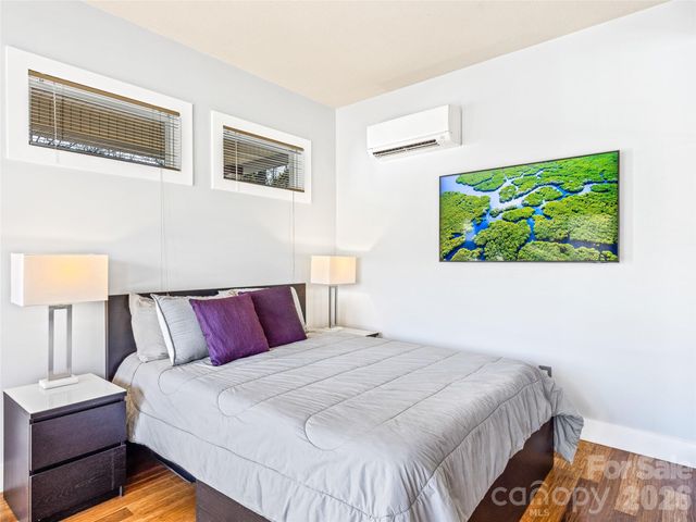 78 Annandale Avenue, Asheville, NC 28801