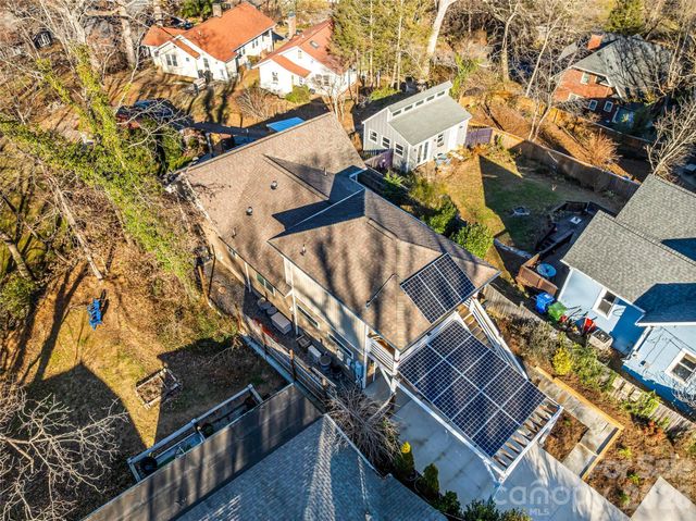 78 Annandale Avenue, Asheville, NC 28801