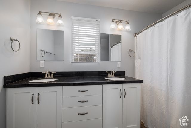 46501 W BANDANNA DR, Fruitland, UT 84027