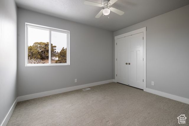 46501 W BANDANNA DR, Fruitland, UT 84027