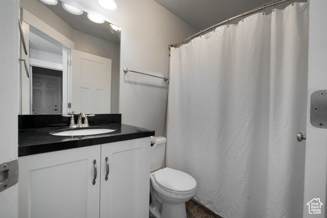 46501 W BANDANNA DR, Fruitland, UT 84027