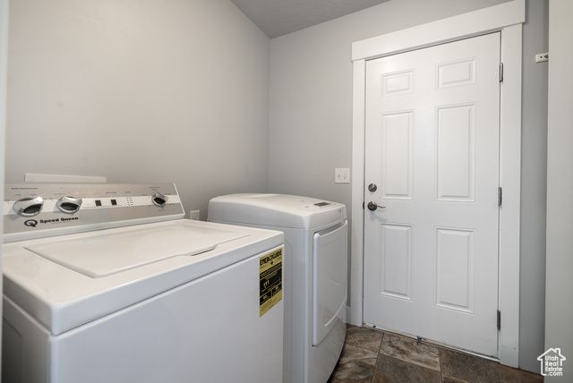 46501 W BANDANNA DR, Fruitland, UT 84027