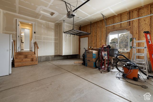 46501 W BANDANNA DR, Fruitland, UT 84027