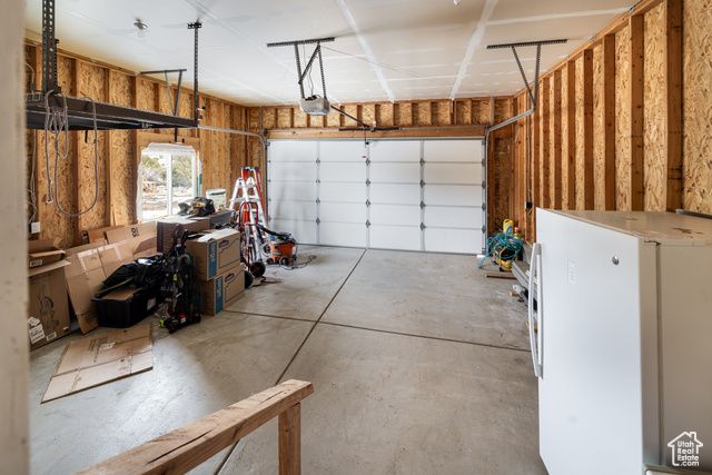 46501 W BANDANNA DR, Fruitland, UT 84027