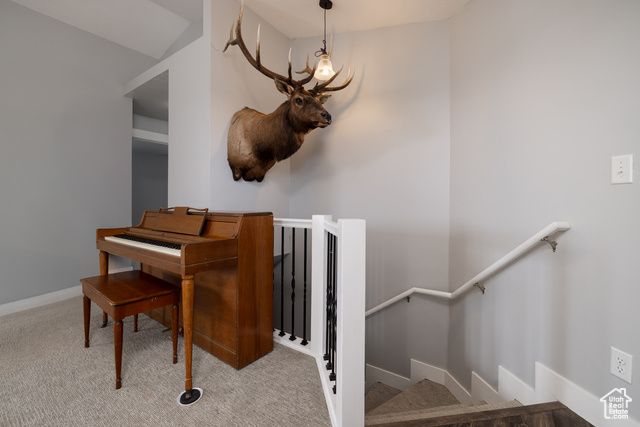 46501 W BANDANNA DR, Fruitland, UT 84027