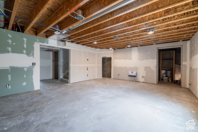 46501 W BANDANNA DR, Fruitland, UT 84027