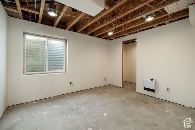 46501 W BANDANNA DR, Fruitland, UT 84027