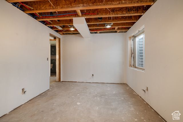 46501 W BANDANNA DR, Fruitland, UT 84027