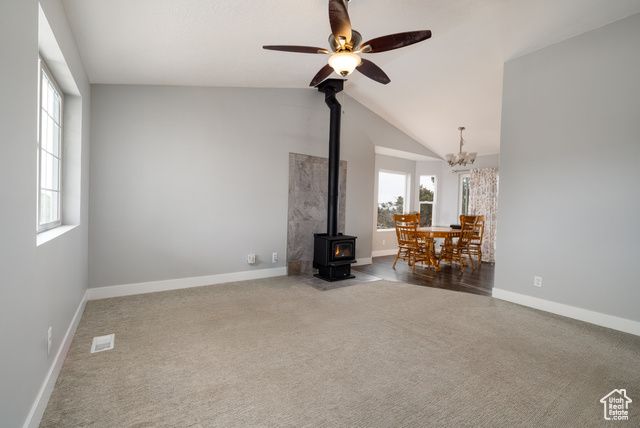 46501 W BANDANNA DR, Fruitland, UT 84027