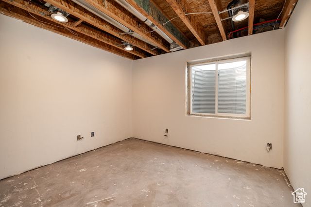 46501 W BANDANNA DR, Fruitland, UT 84027