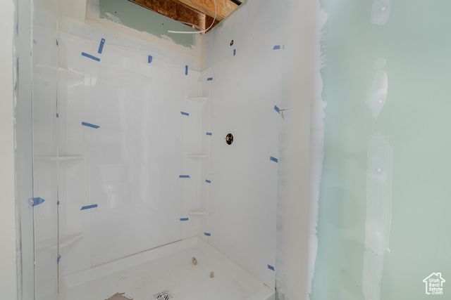 46501 W BANDANNA DR, Fruitland, UT 84027