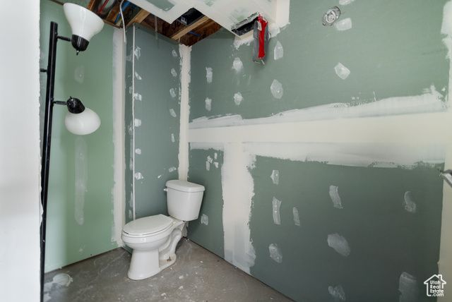 46501 W BANDANNA DR, Fruitland, UT 84027