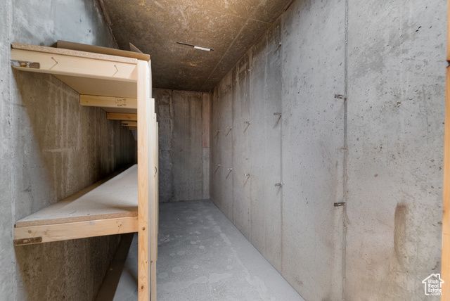 46501 W BANDANNA DR, Fruitland, UT 84027