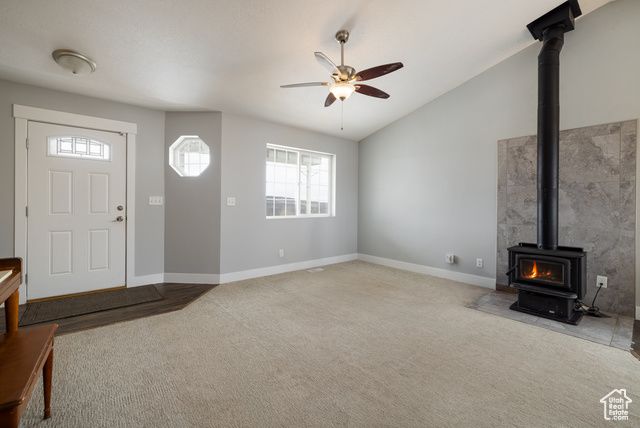 46501 W BANDANNA DR, Fruitland, UT 84027