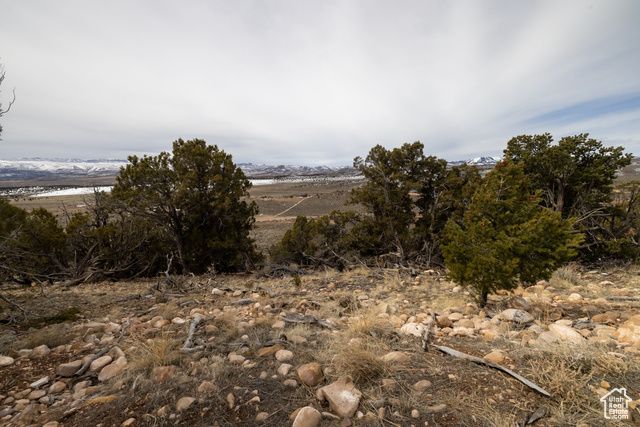 46501 W BANDANNA DR, Fruitland, UT 84027