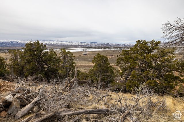 46501 W BANDANNA DR, Fruitland, UT 84027