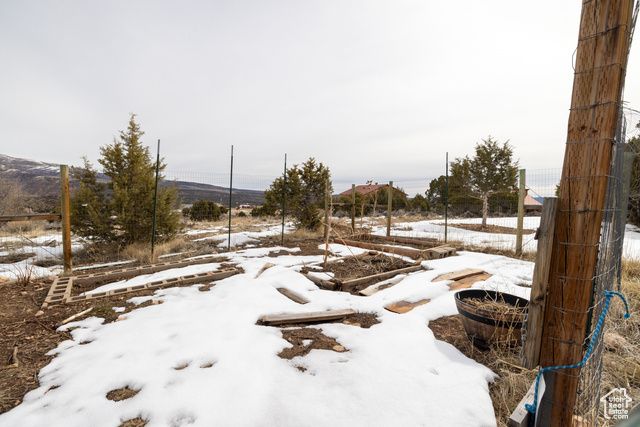 46501 W BANDANNA DR, Fruitland, UT 84027