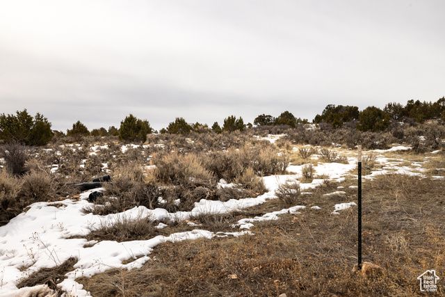 46501 W BANDANNA DR, Fruitland, UT 84027