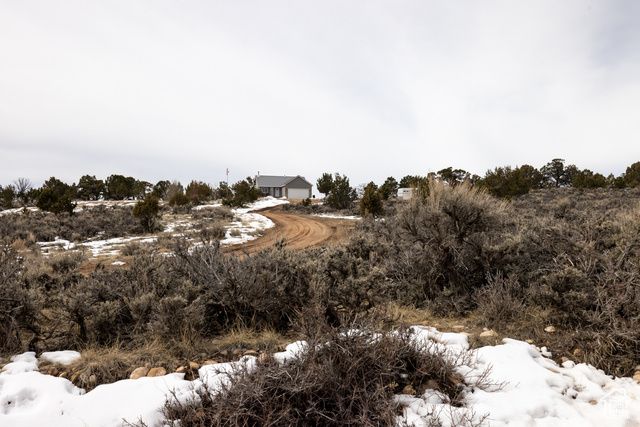 46501 W BANDANNA DR, Fruitland, UT 84027