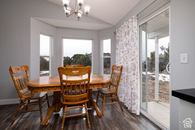 46501 W BANDANNA DR, Fruitland, UT 84027