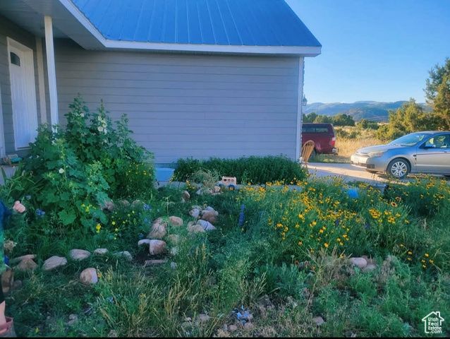 46501 W BANDANNA DR, Fruitland, UT 84027