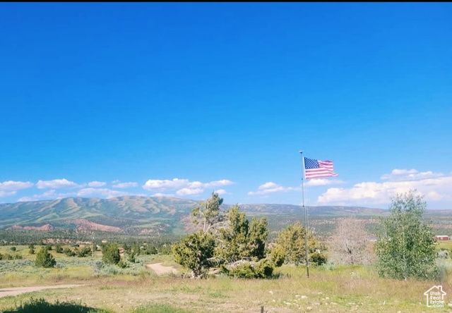 46501 W BANDANNA DR, Fruitland, UT 84027