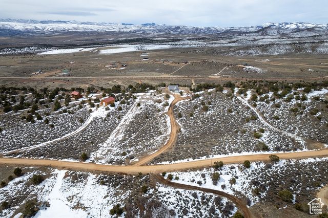 46501 W BANDANNA DR, Fruitland, UT 84027