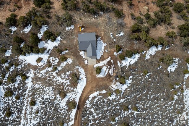 46501 W BANDANNA DR, Fruitland, UT 84027