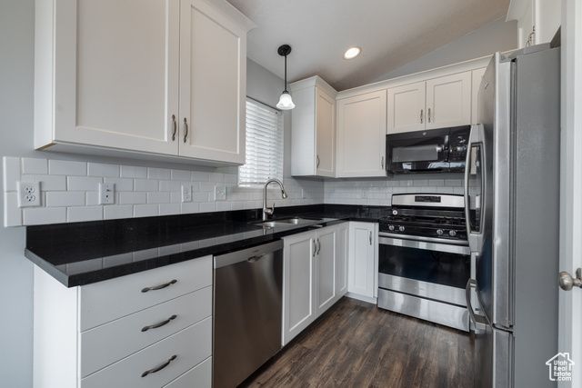 46501 W BANDANNA DR, Fruitland, UT 84027