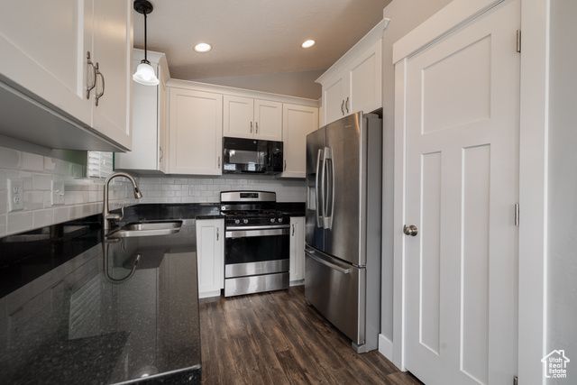 46501 W BANDANNA DR, Fruitland, UT 84027