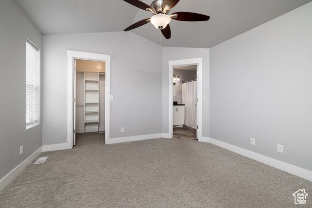 46501 W BANDANNA DR, Fruitland, UT 84027