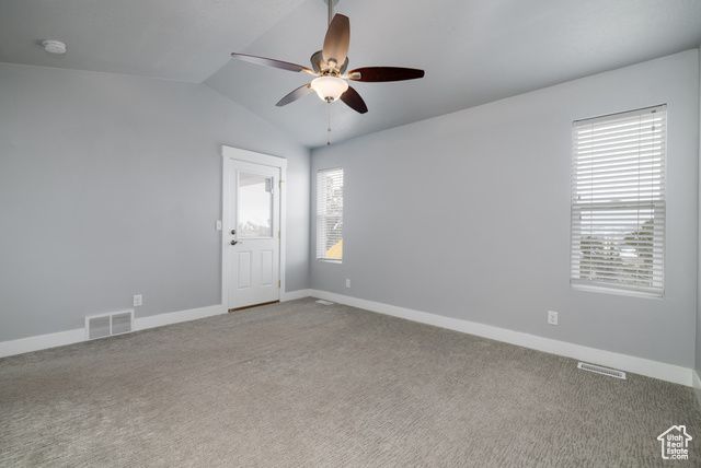 46501 W BANDANNA DR, Fruitland, UT 84027