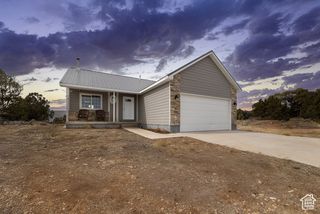 46501 W BANDANNA DR, Fruitland, UT 84027